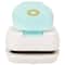 We R Memory Keepers® Reinforce Hole Punch-Circle